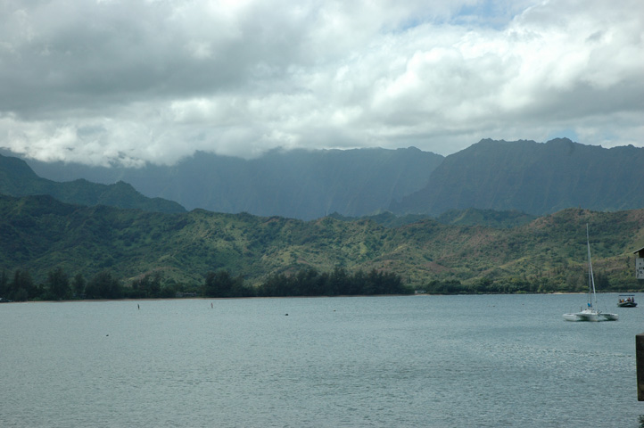 Lighthouse and Hanalei 030.jpg